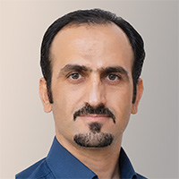 حسن مصلحتی